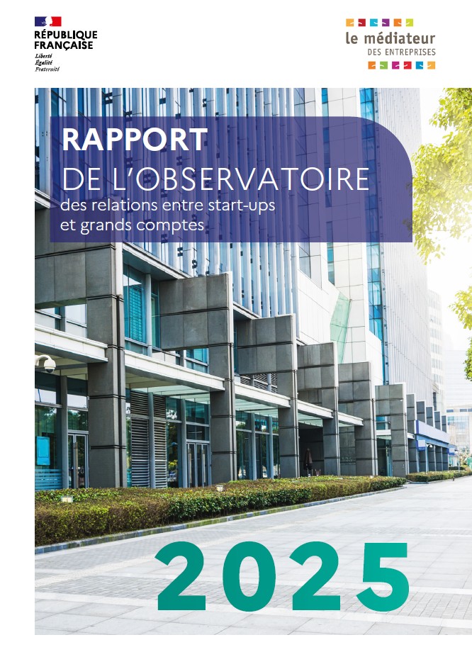 Medef