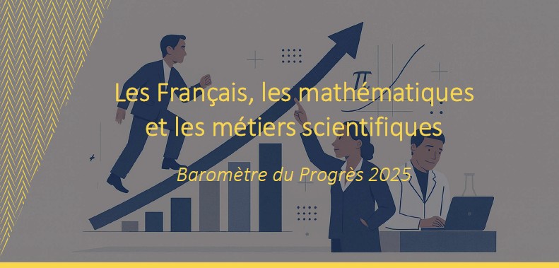 Medef